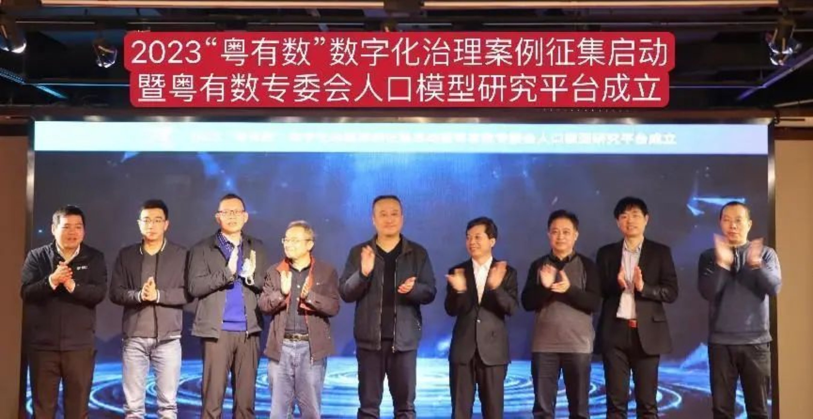 威廉希尔中文网站