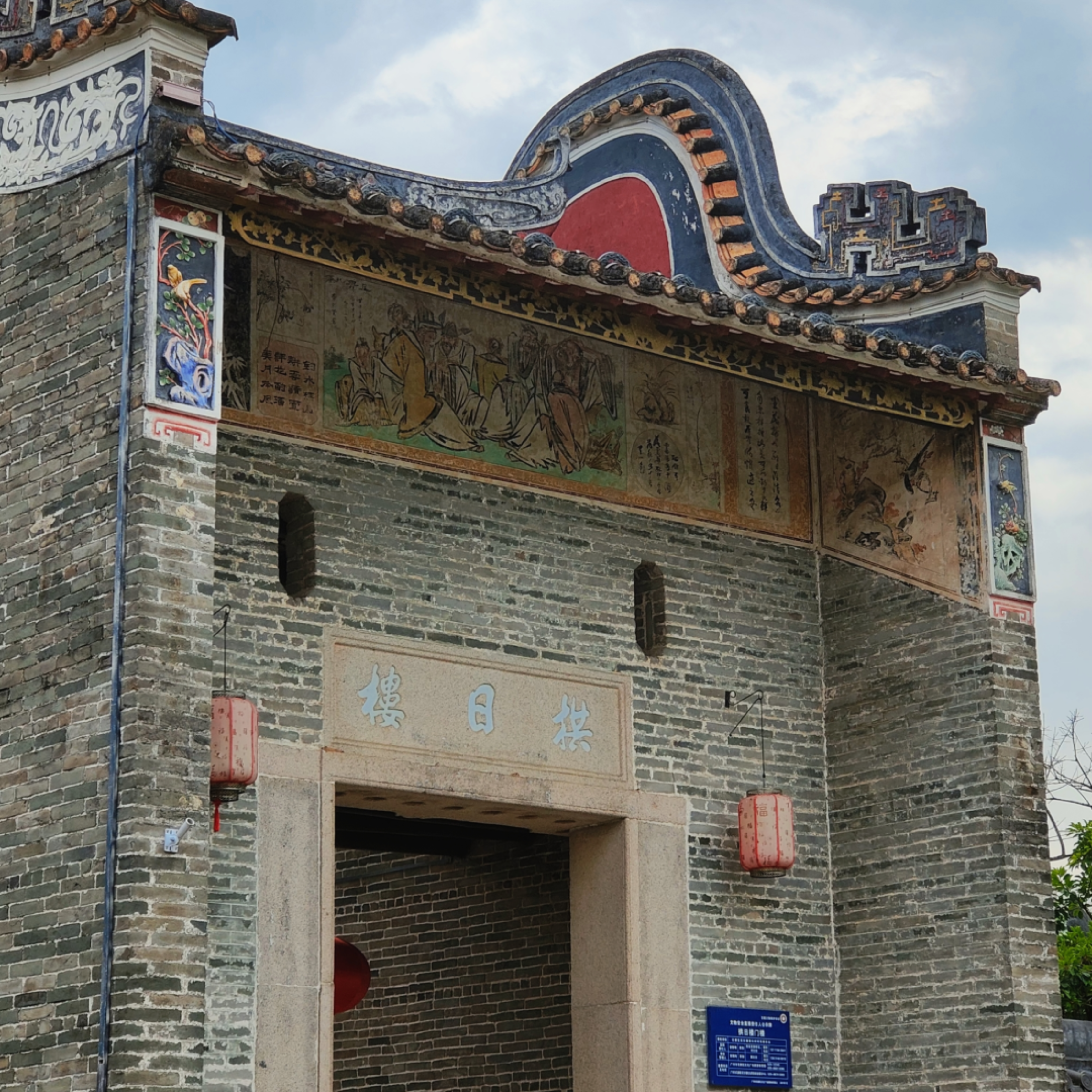 威廉希尔中文网站