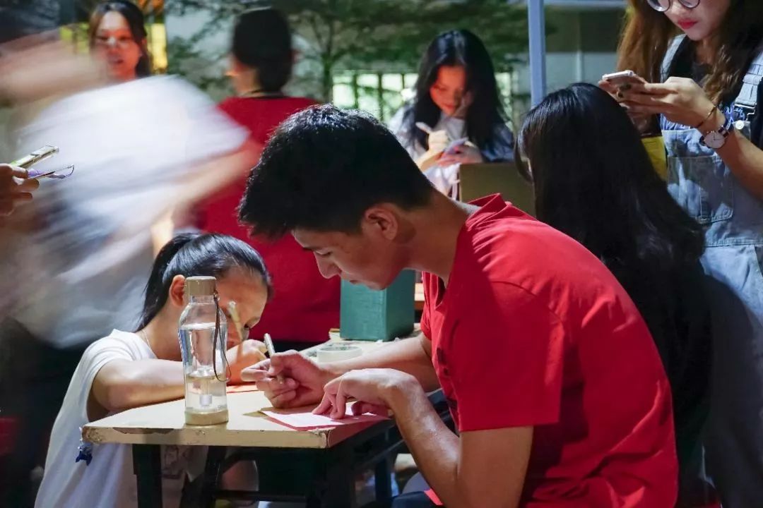 威廉希尔中文网站