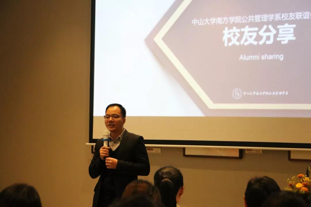 威廉希尔中文网站
