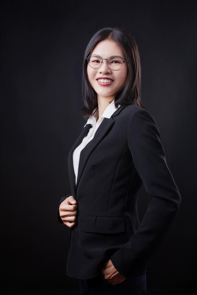 威廉希尔中文网站