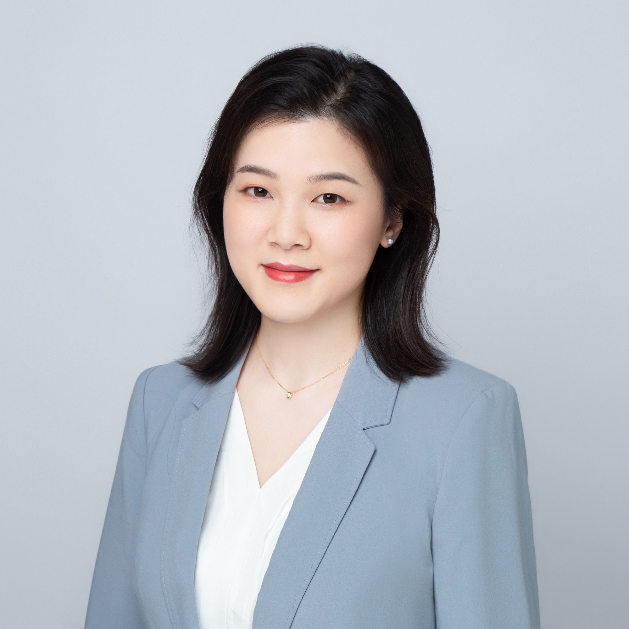 威廉希尔中文网站