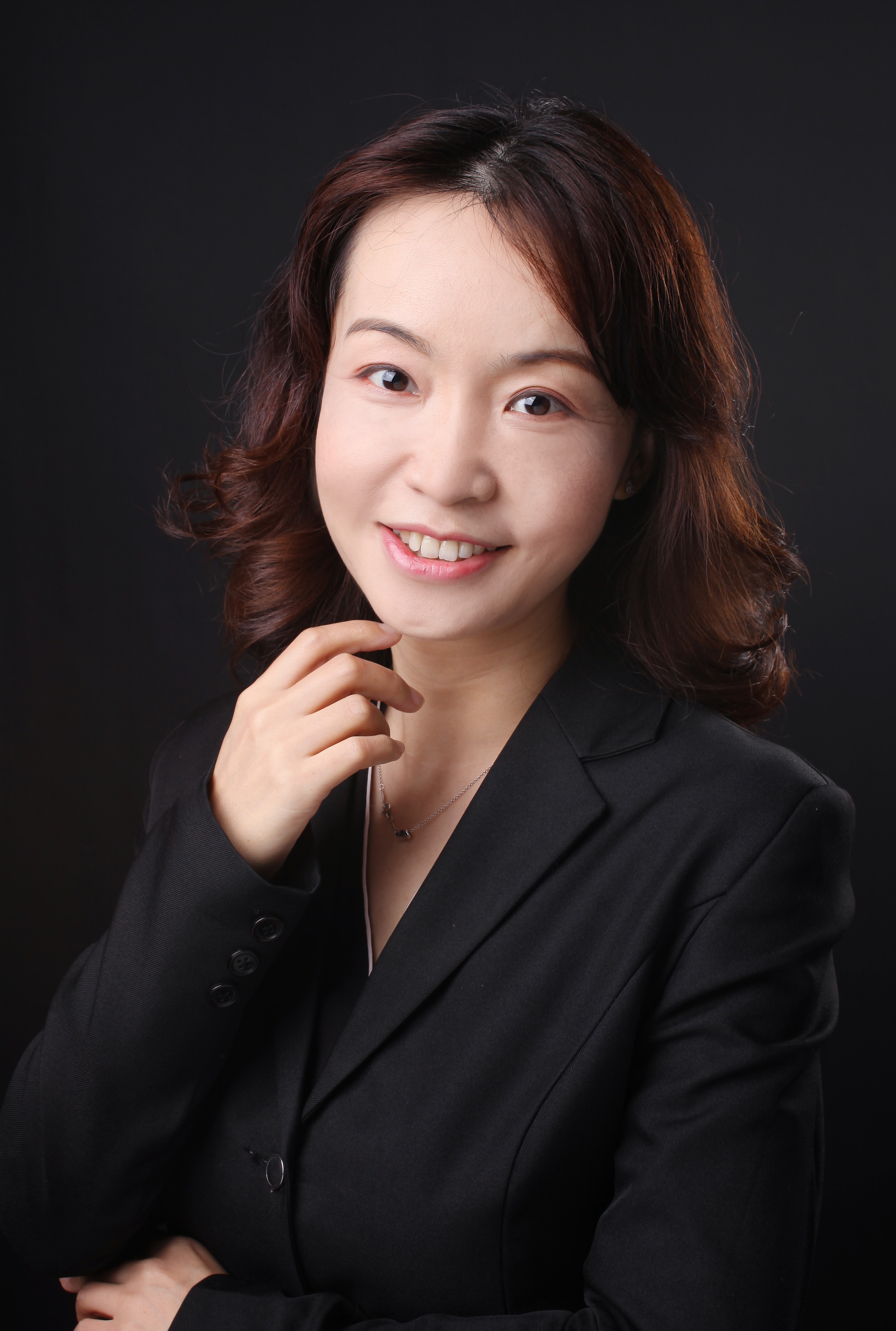 威廉希尔中文网站