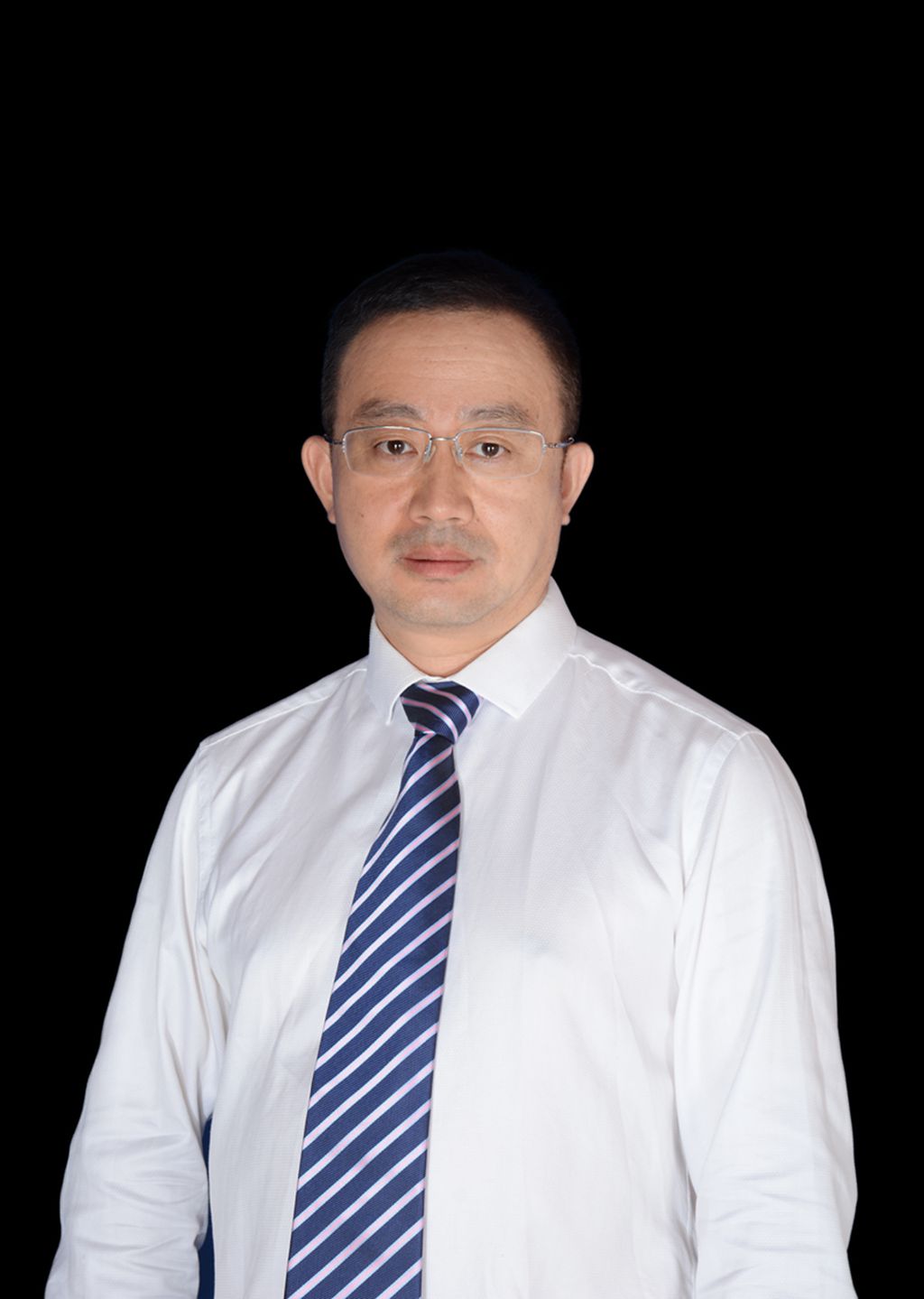 威廉希尔中文网站