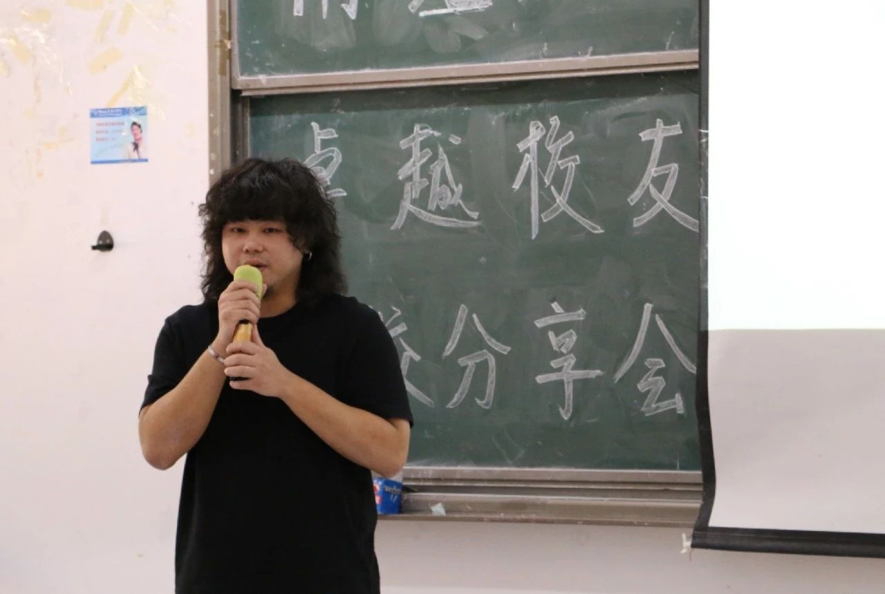 威廉希尔中文网站