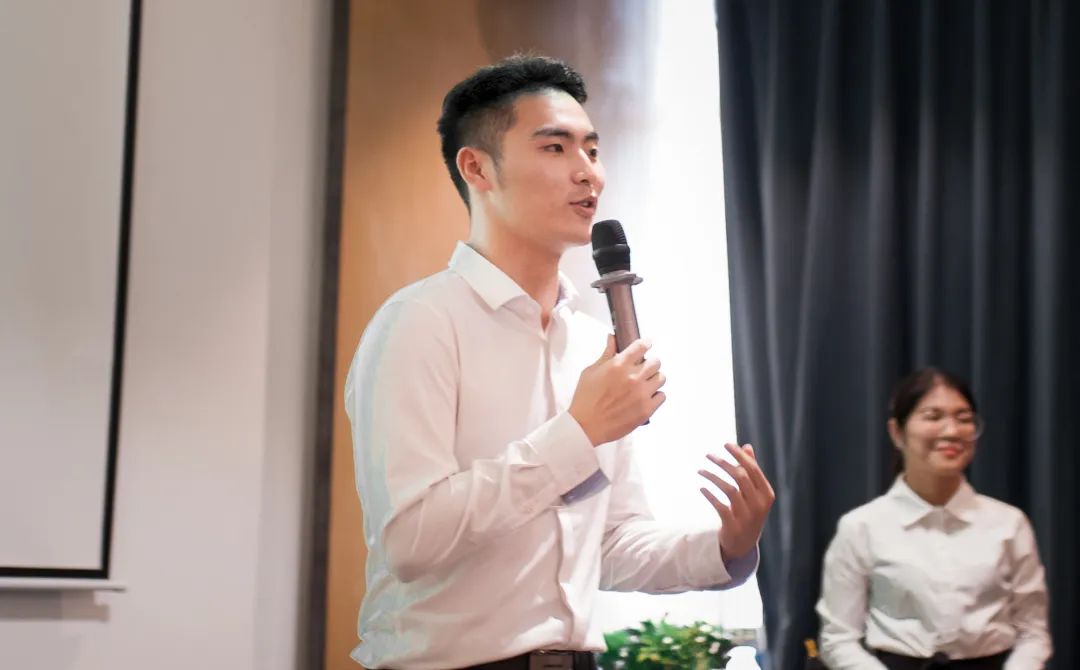 威廉希尔中文网站