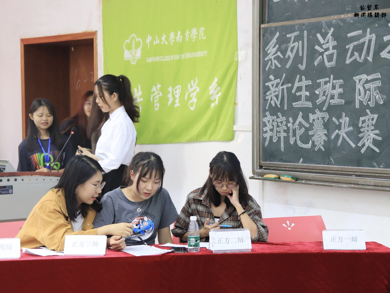 威廉希尔中文网站