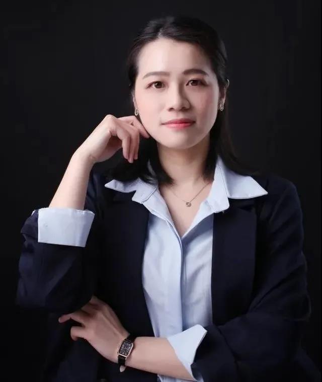 威廉希尔中文网站