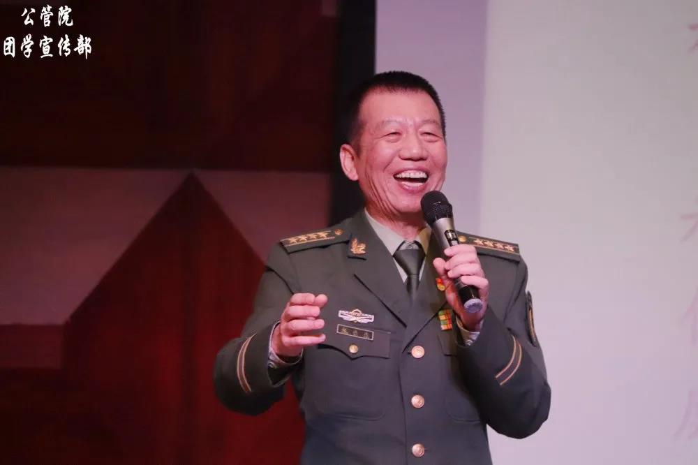 威廉希尔中文网站