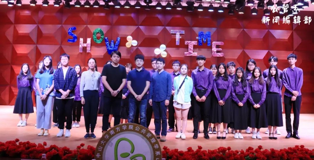 威廉希尔中文网站