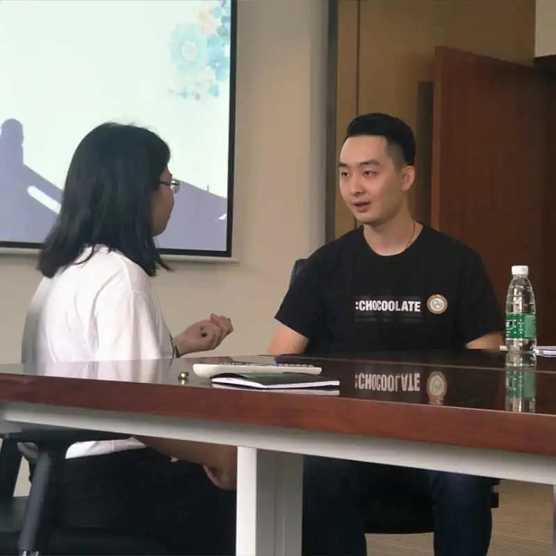 威廉希尔中文网站