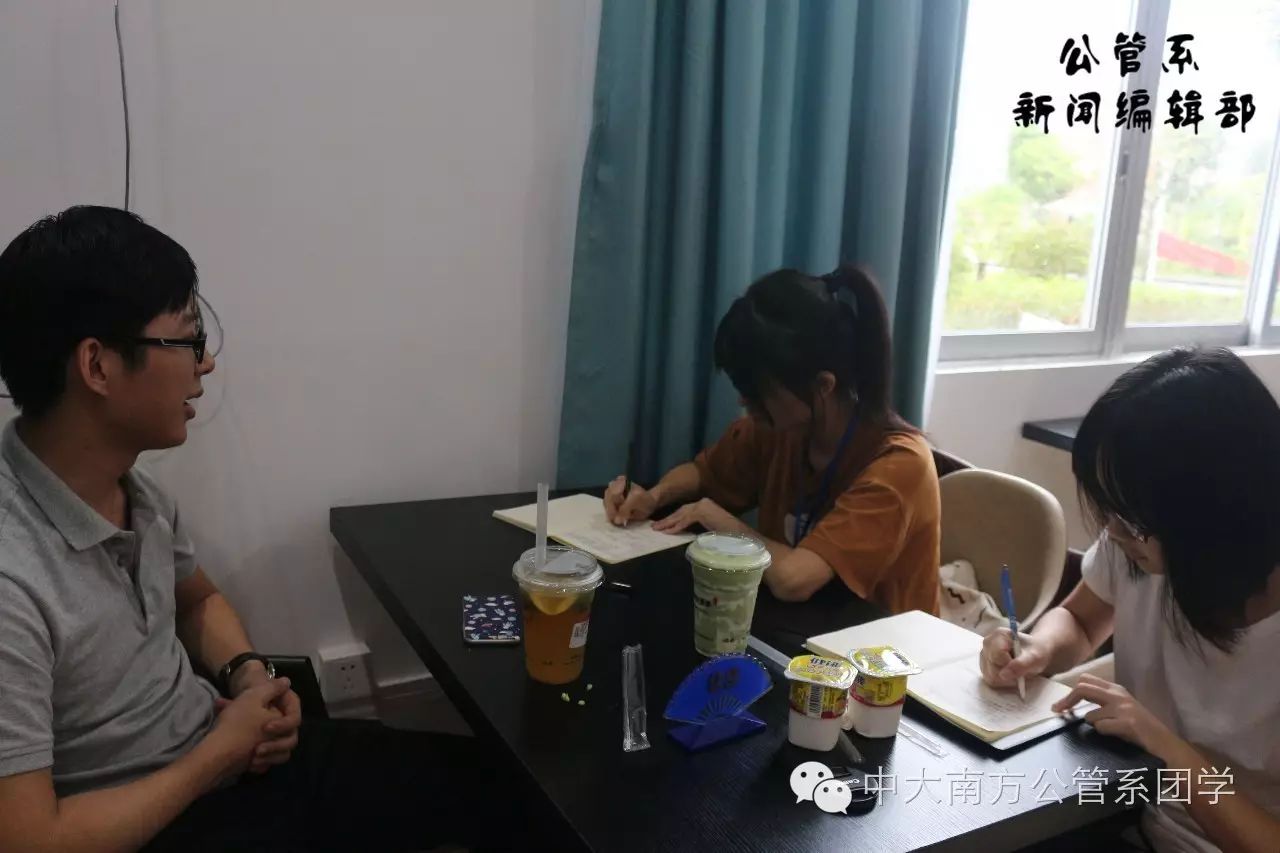 威廉希尔中文网站