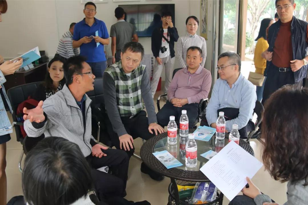 威廉希尔中文网站