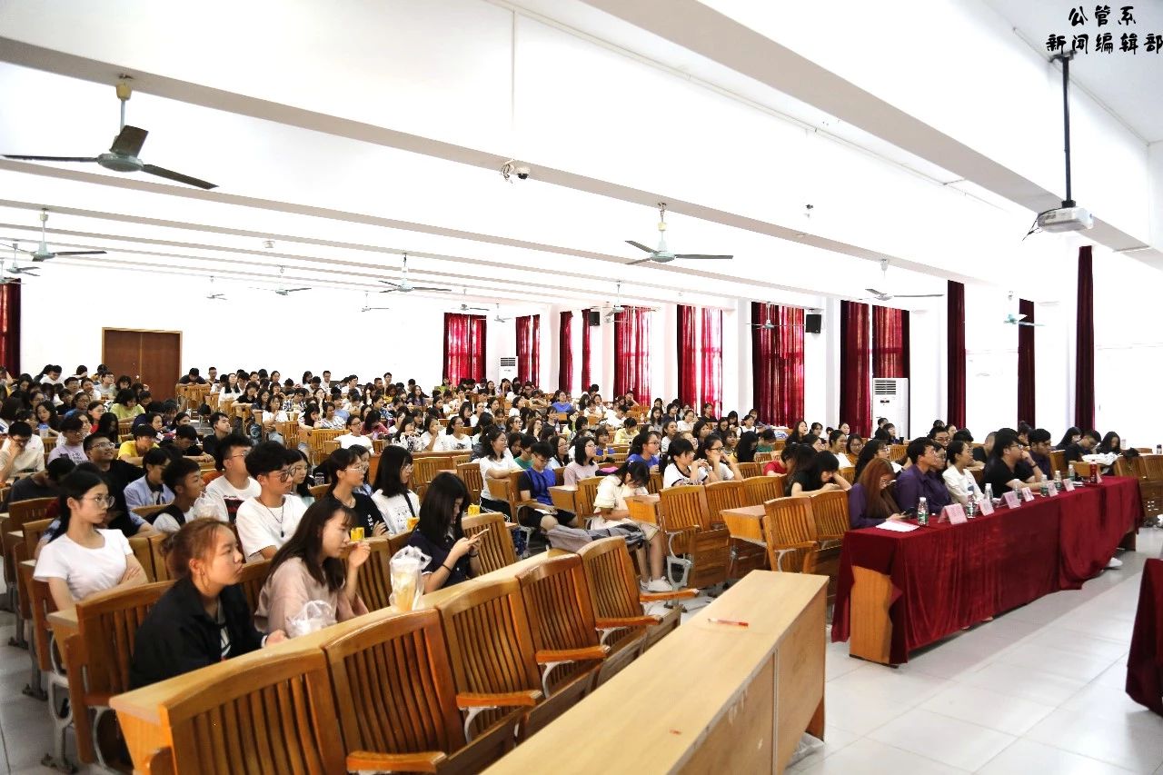 威廉希尔中文网站