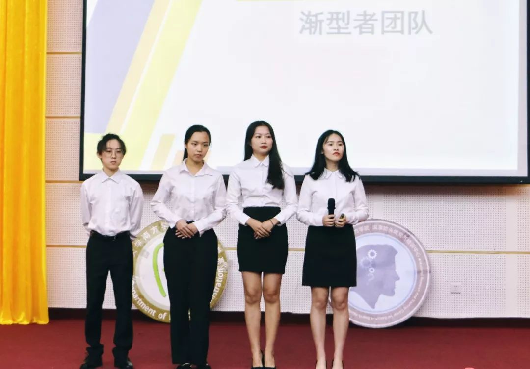 威廉希尔中文网站