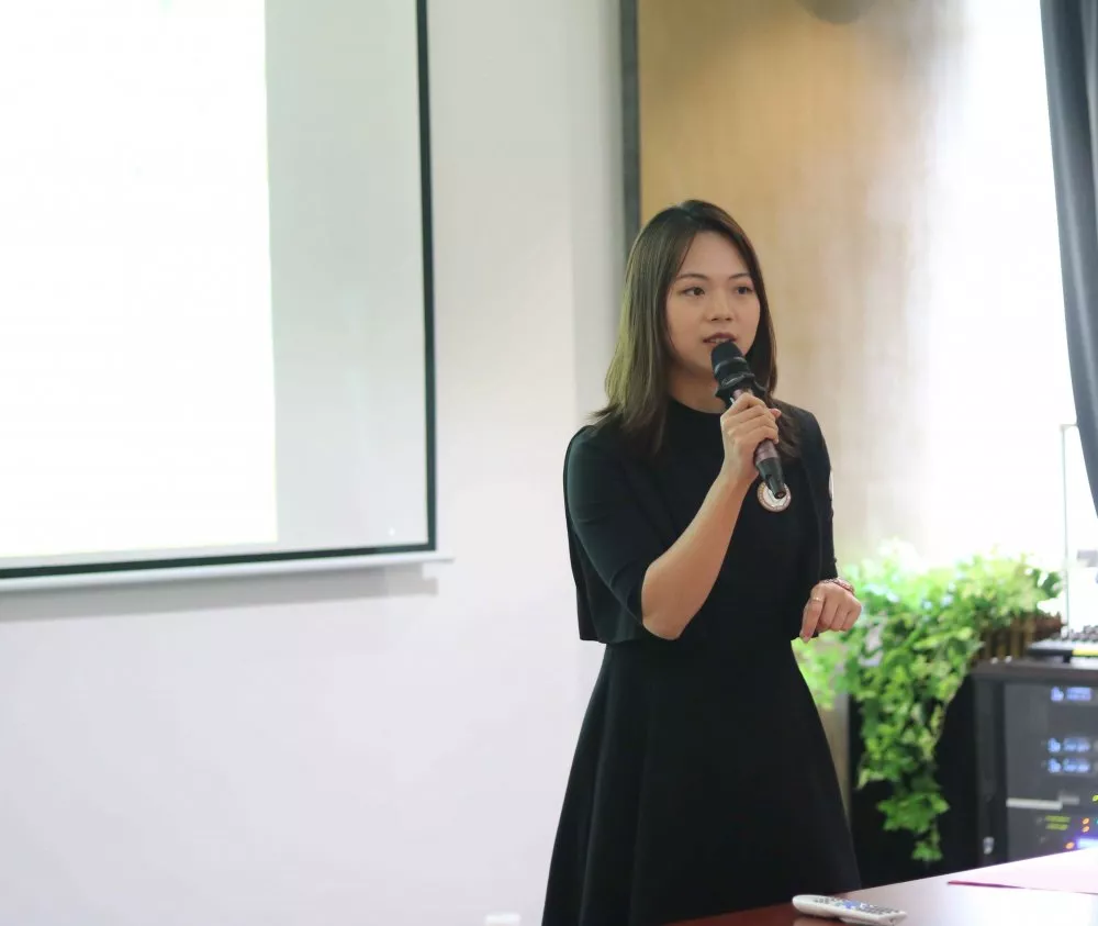 威廉希尔中文网站