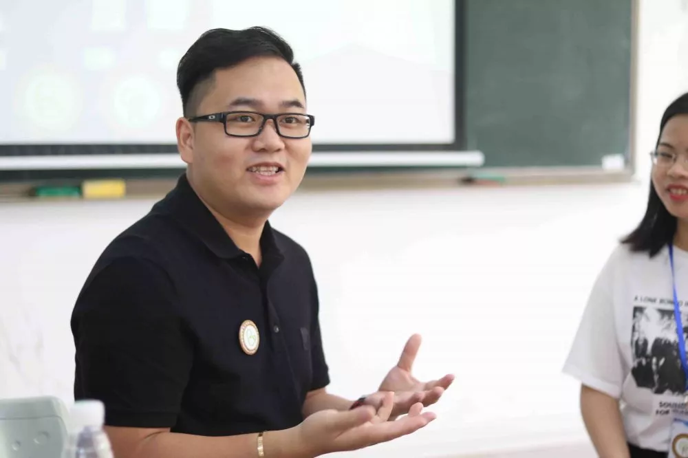 威廉希尔中文网站