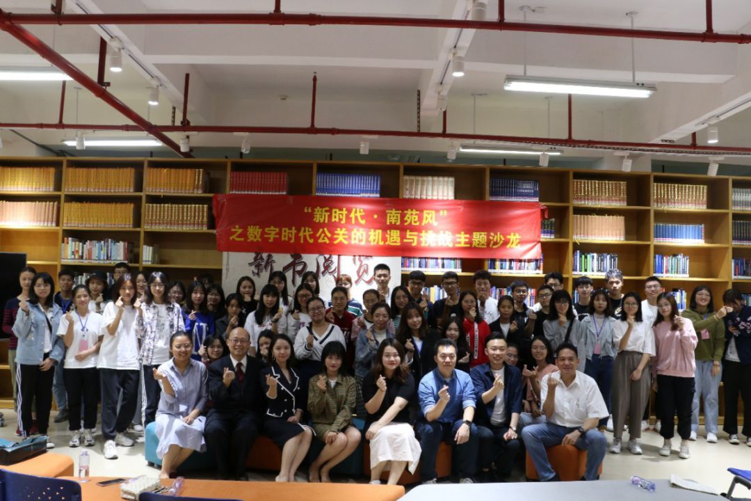 威廉希尔中文网站