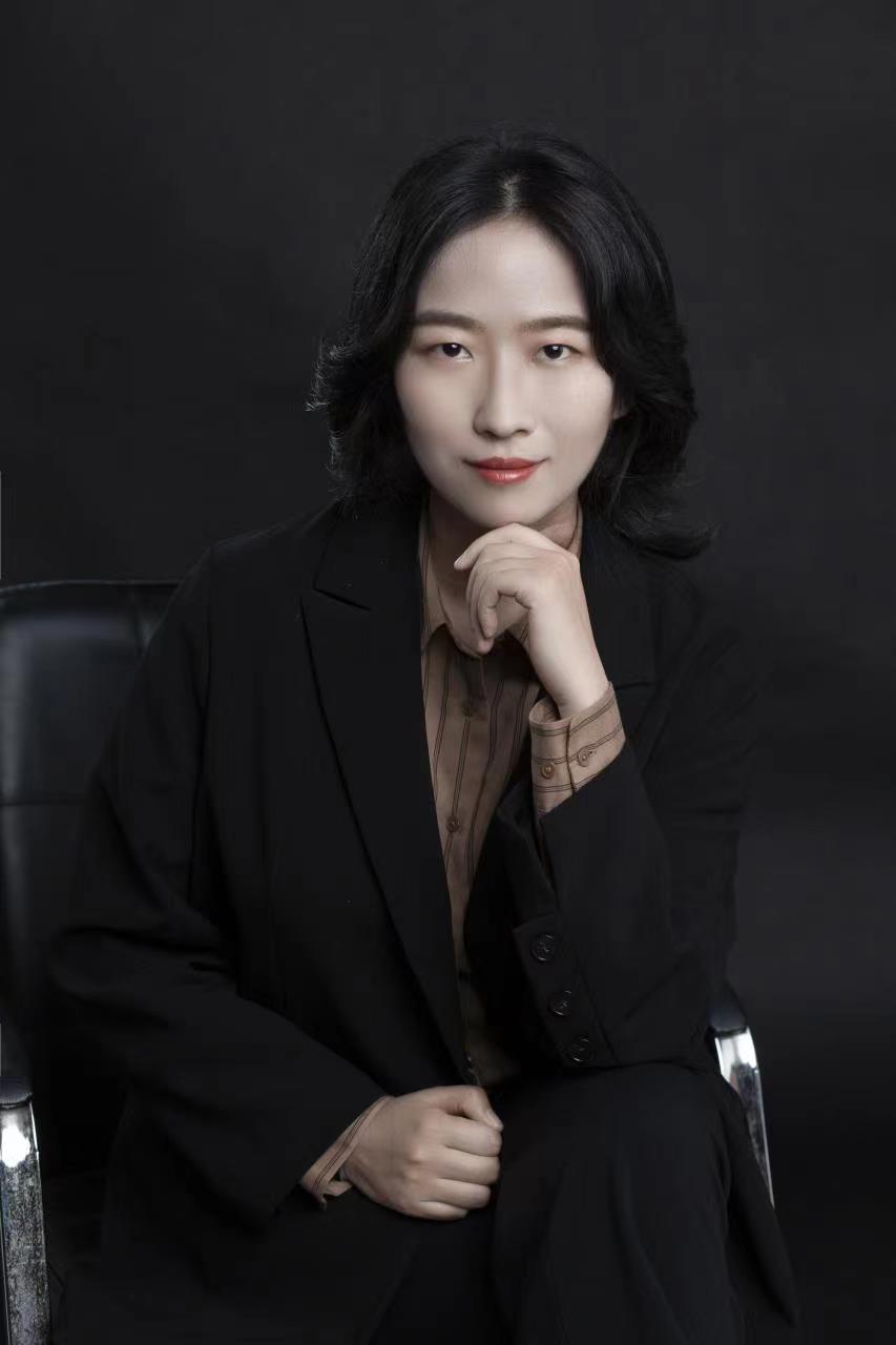 威廉希尔中文网站