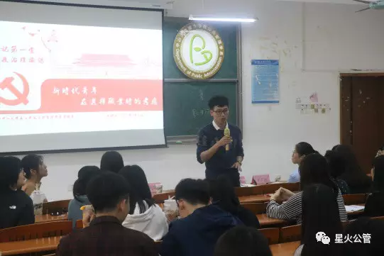 威廉希尔中文网站