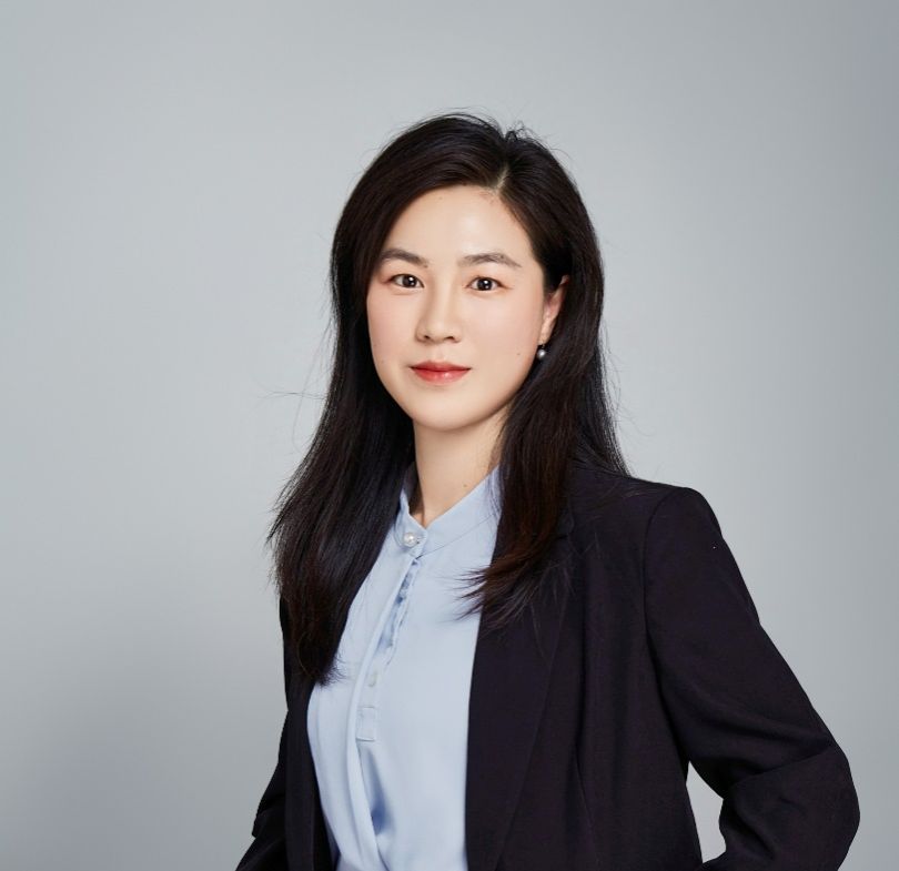 威廉希尔中文网站