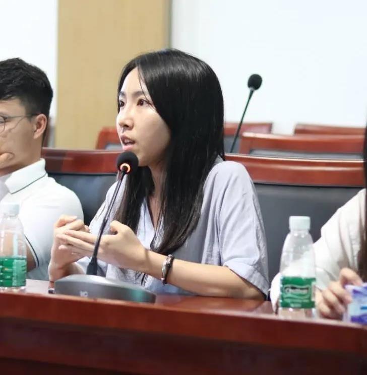 威廉希尔中文网站