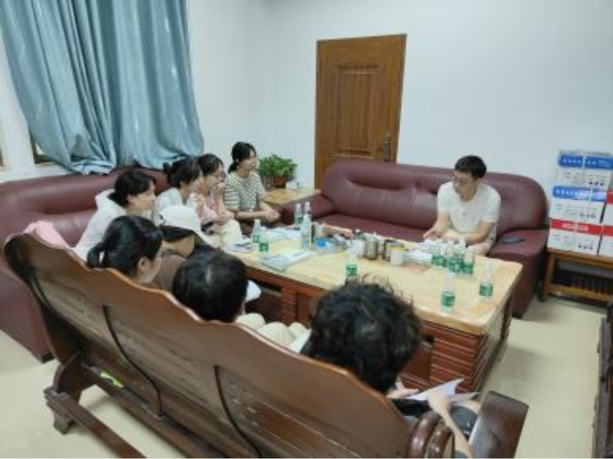 威廉希尔中文网站