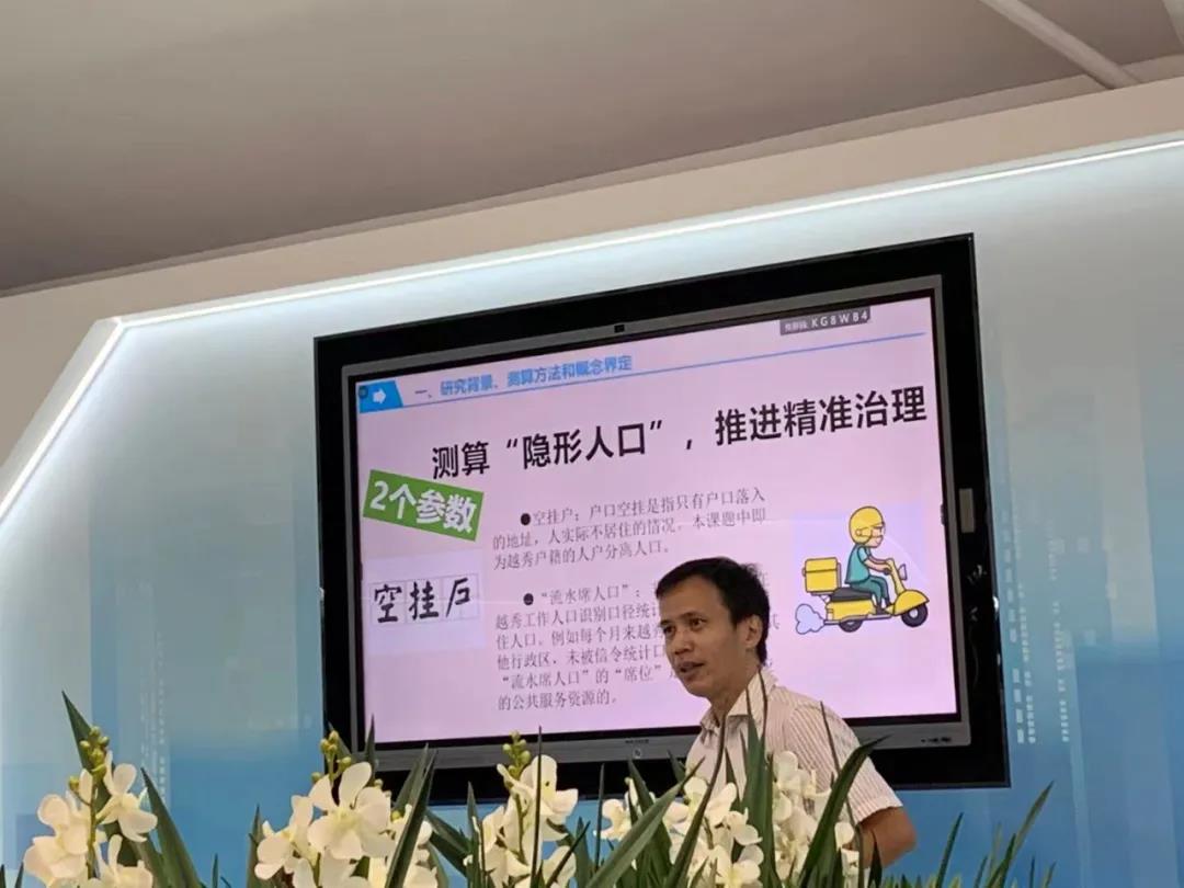 威廉希尔中文网站