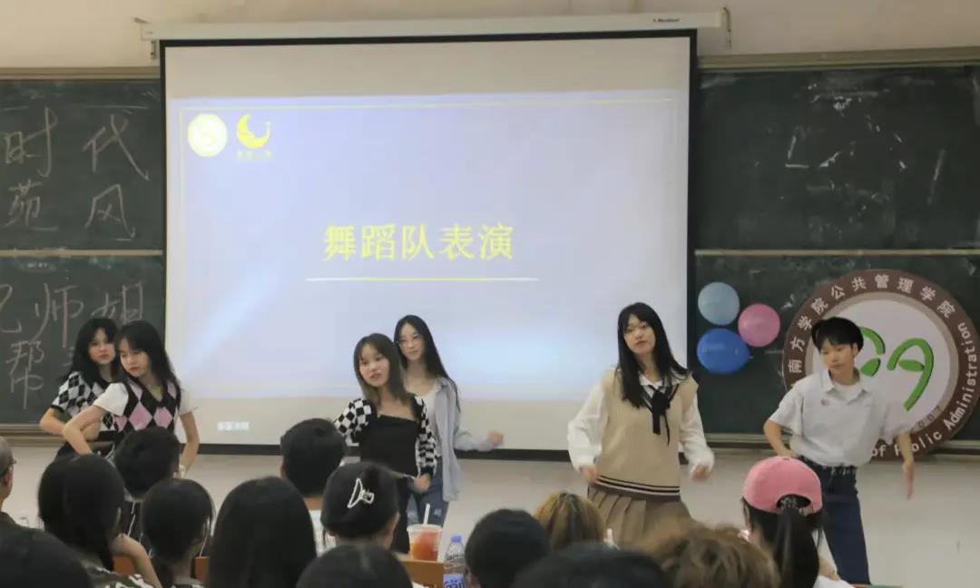 威廉希尔中文网站