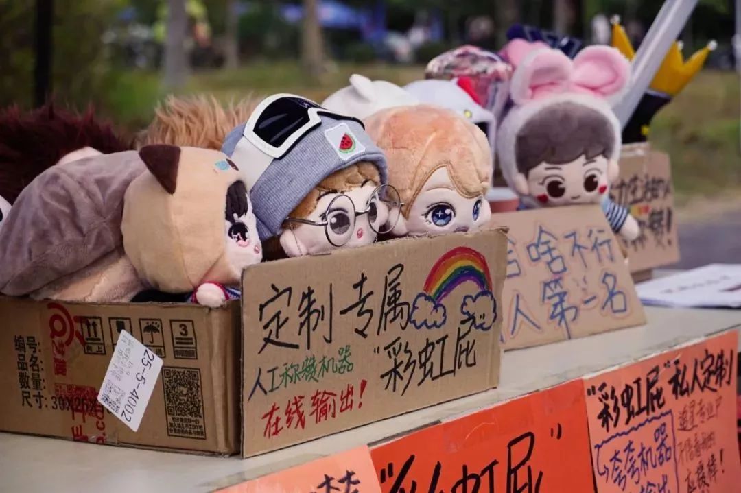 威廉希尔中文网站
