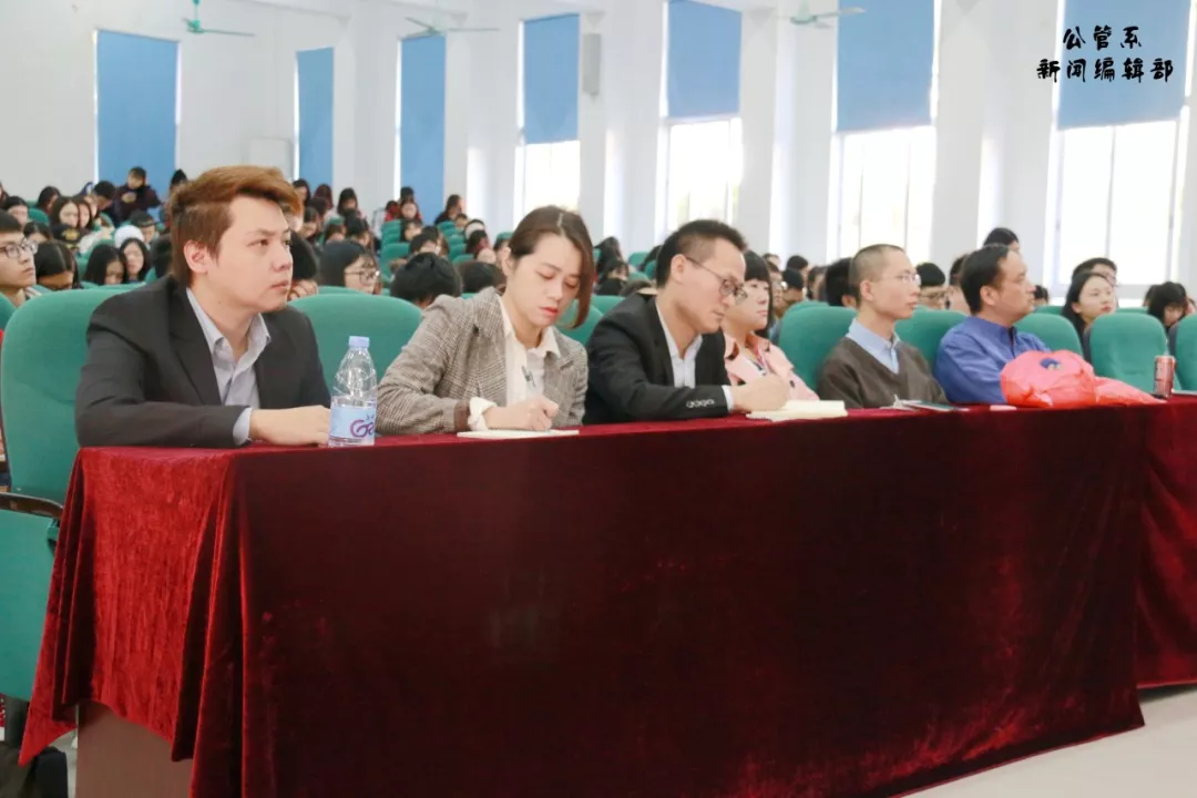 威廉希尔中文网站