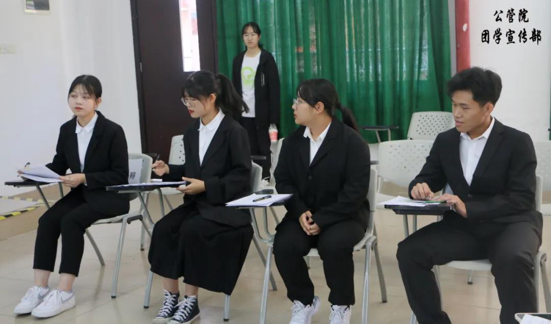 威廉希尔中文网站