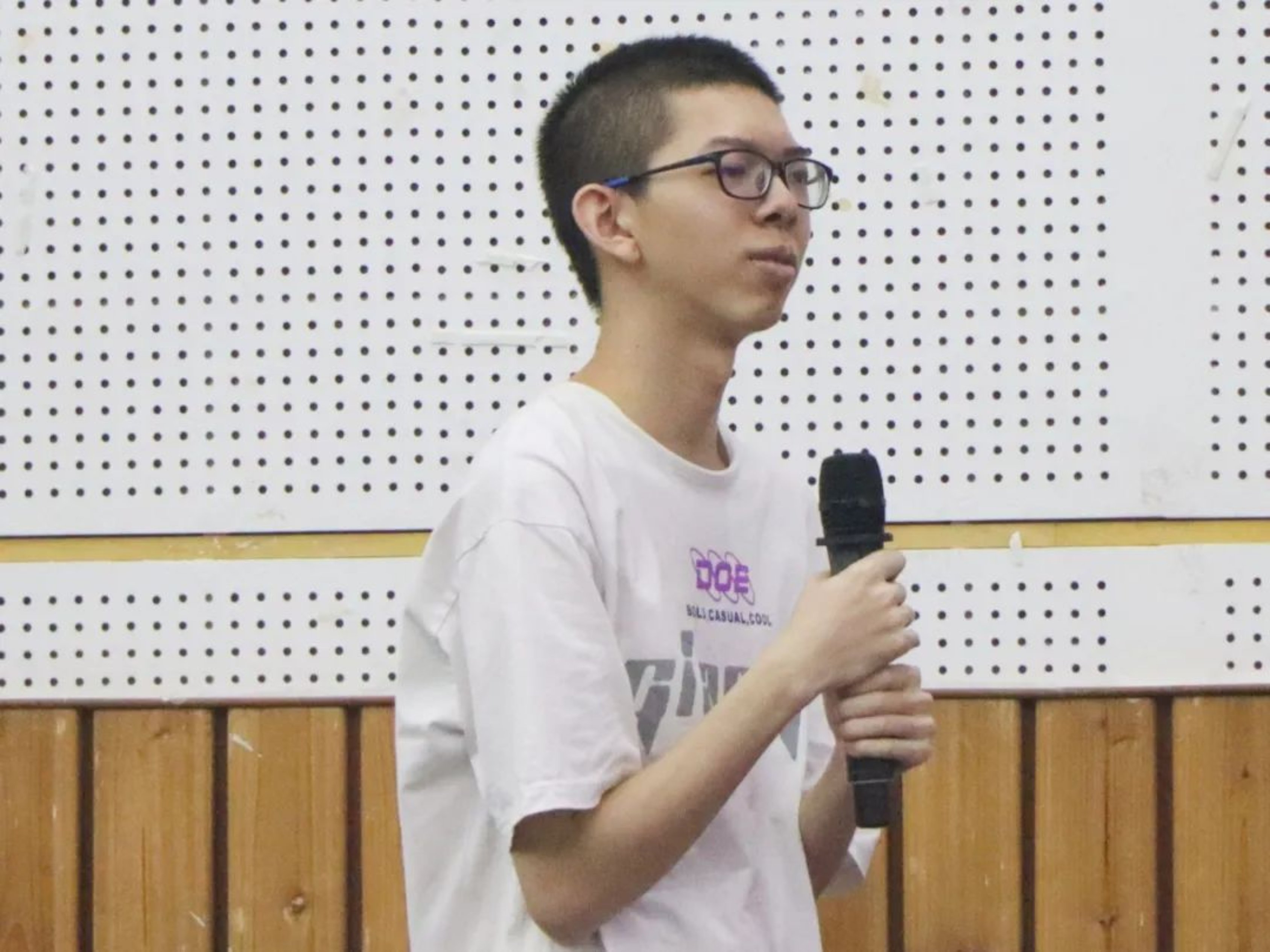 威廉希尔中文网站