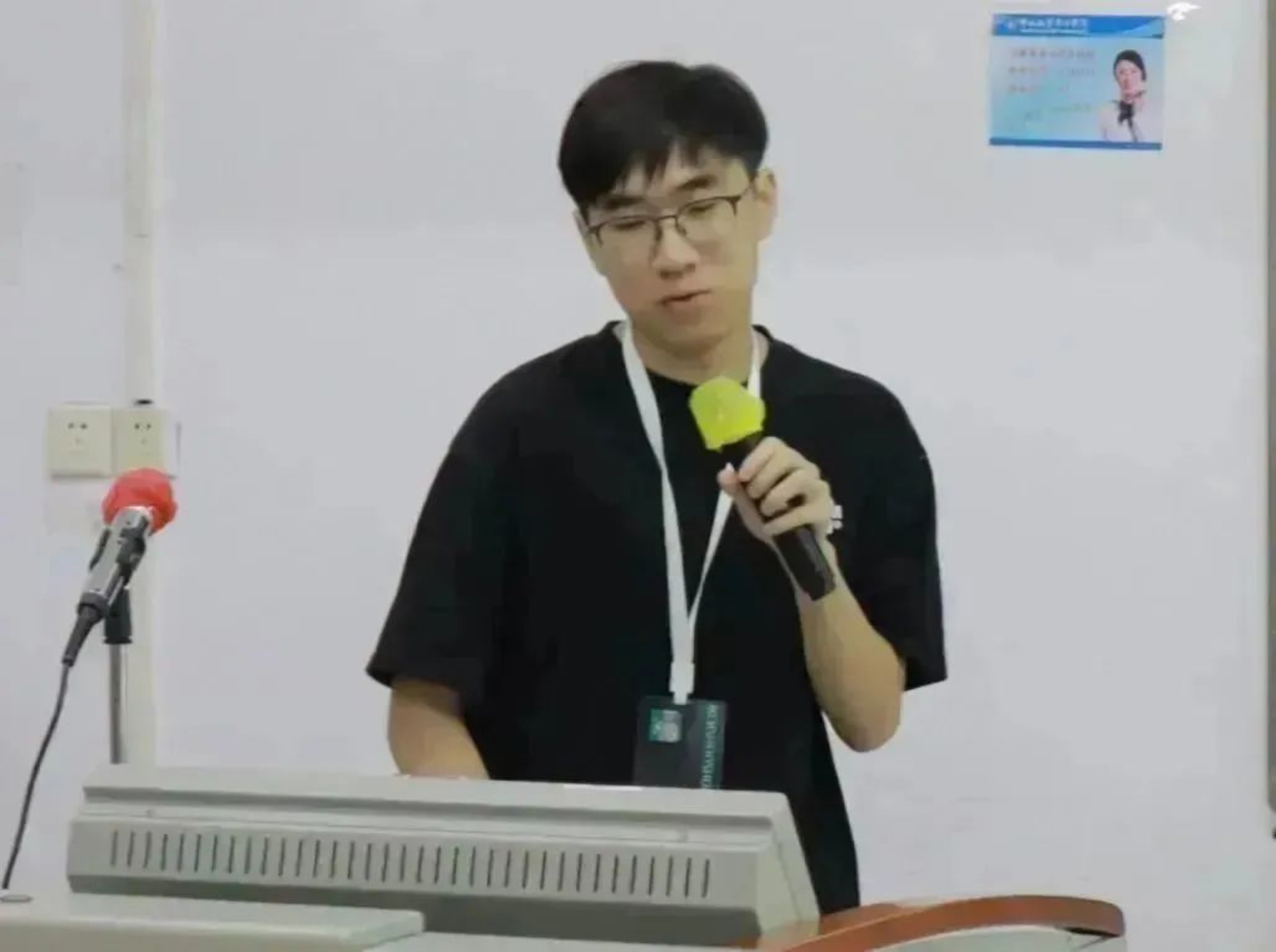 威廉希尔中文网站