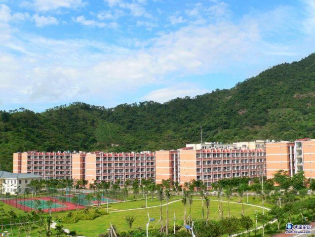 威廉希尔中文网站