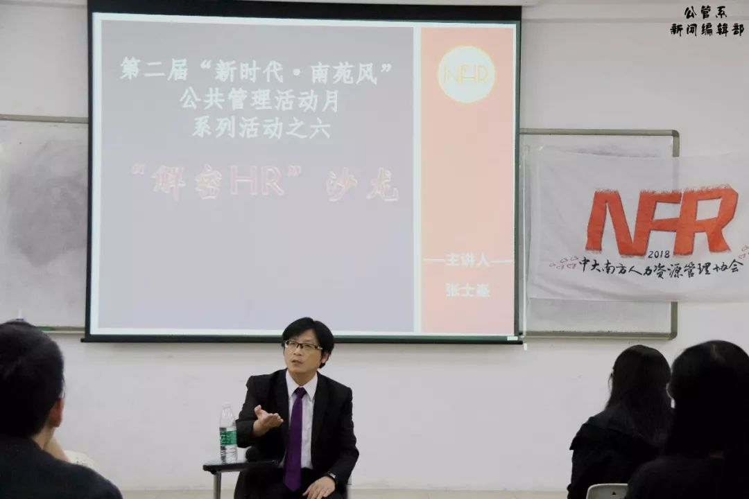 威廉希尔中文网站