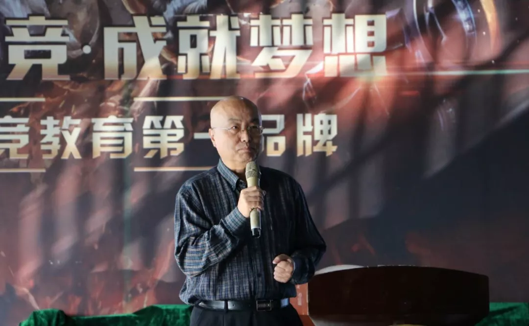 威廉希尔中文网站