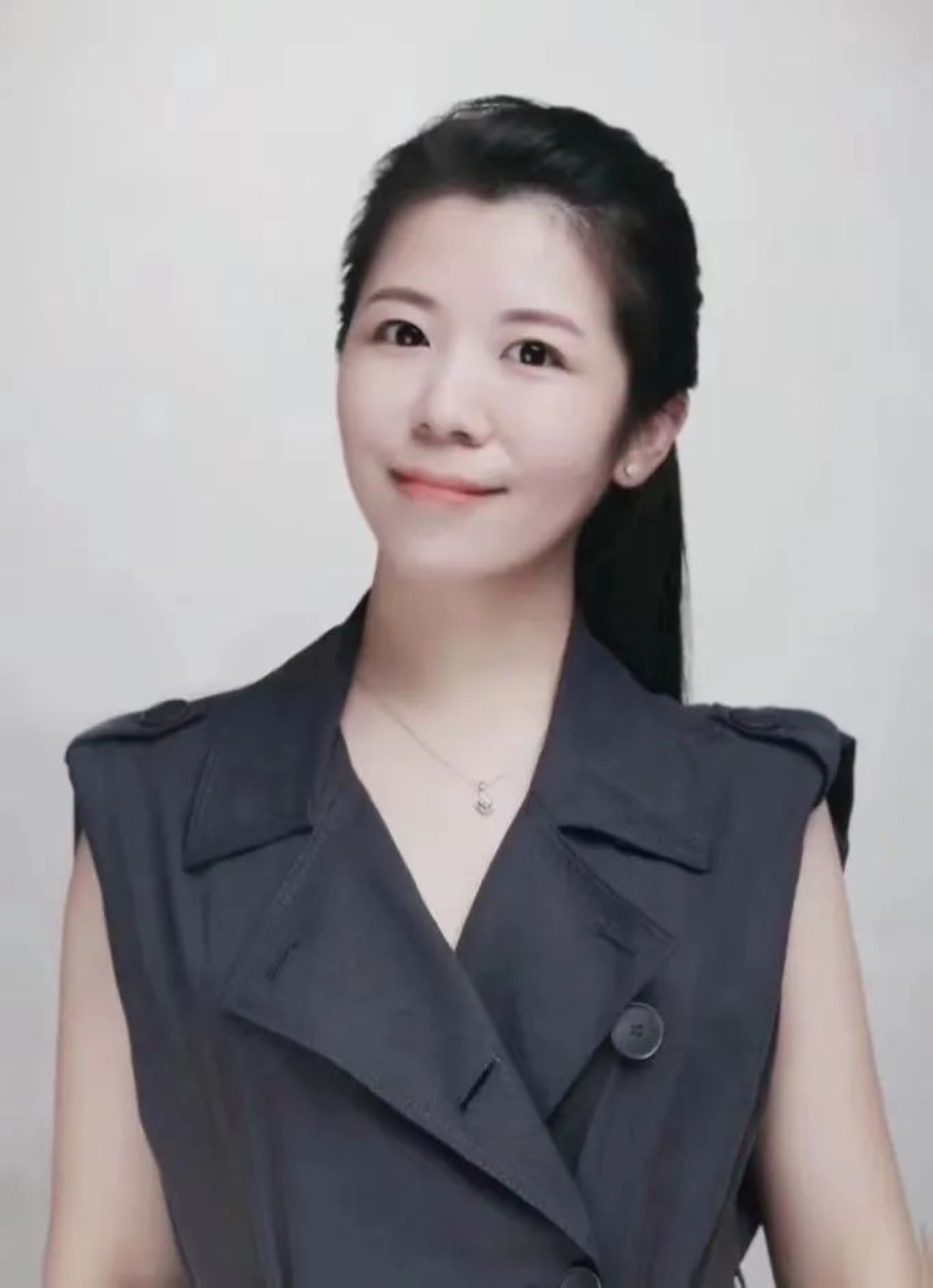 威廉希尔中文网站