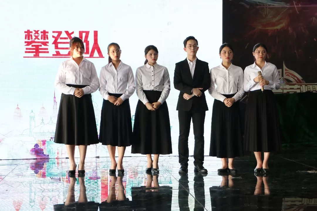 威廉希尔中文网站