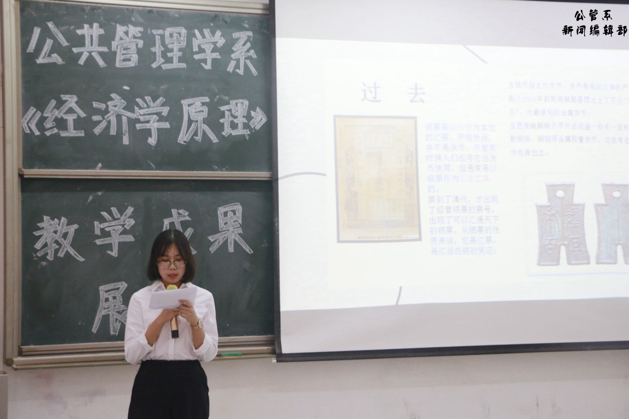 威廉希尔中文网站