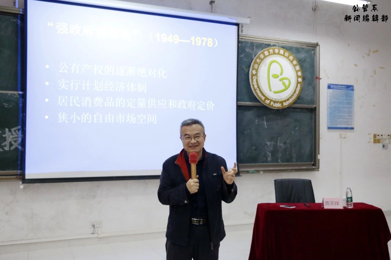 威廉希尔中文网站