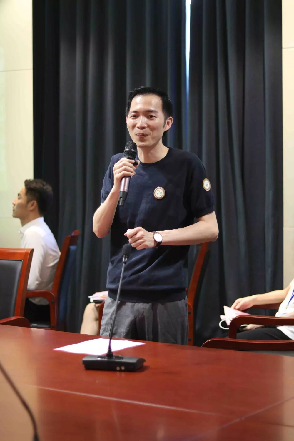 威廉希尔中文网站