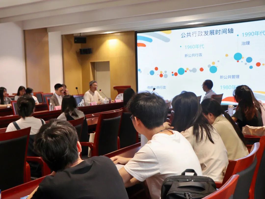 威廉希尔中文网站