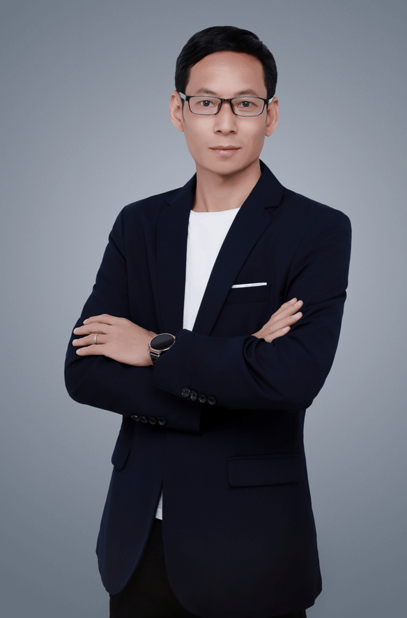 威廉希尔中文网站