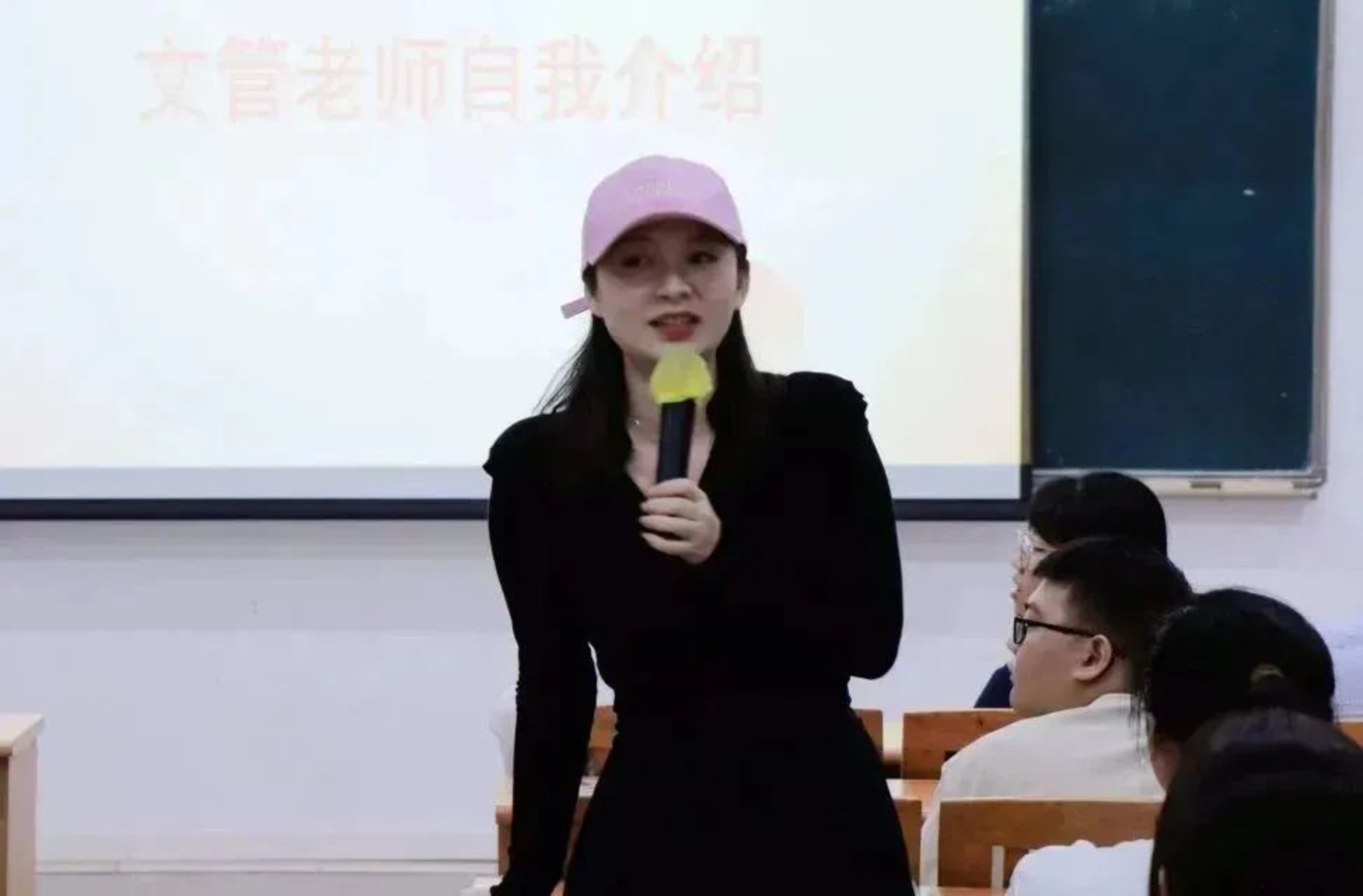 威廉希尔中文网站