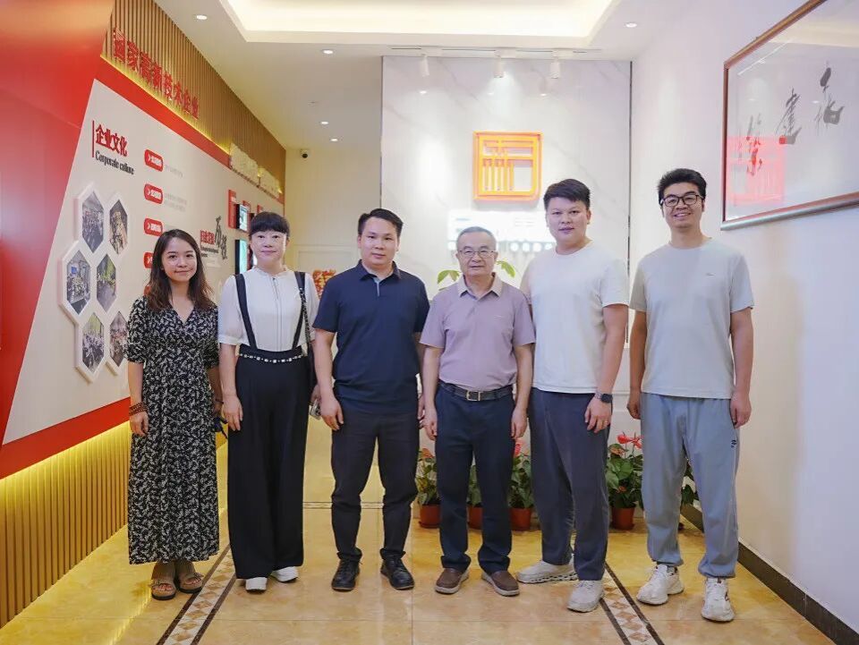 威廉希尔中文网站