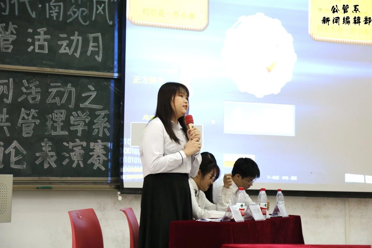 威廉希尔中文网站