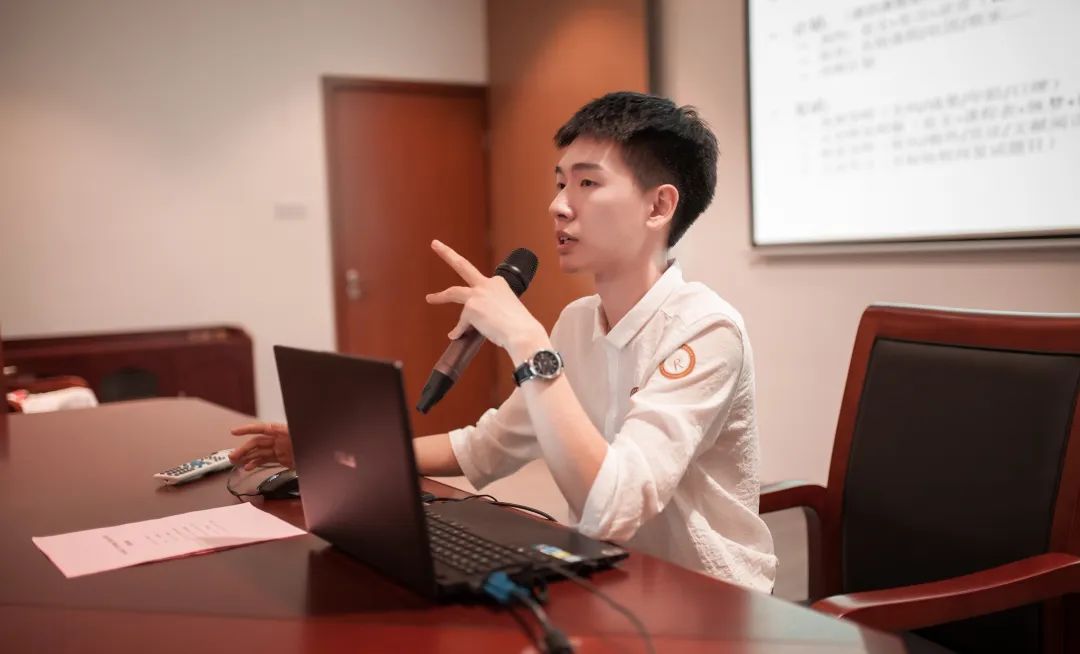 威廉希尔中文网站