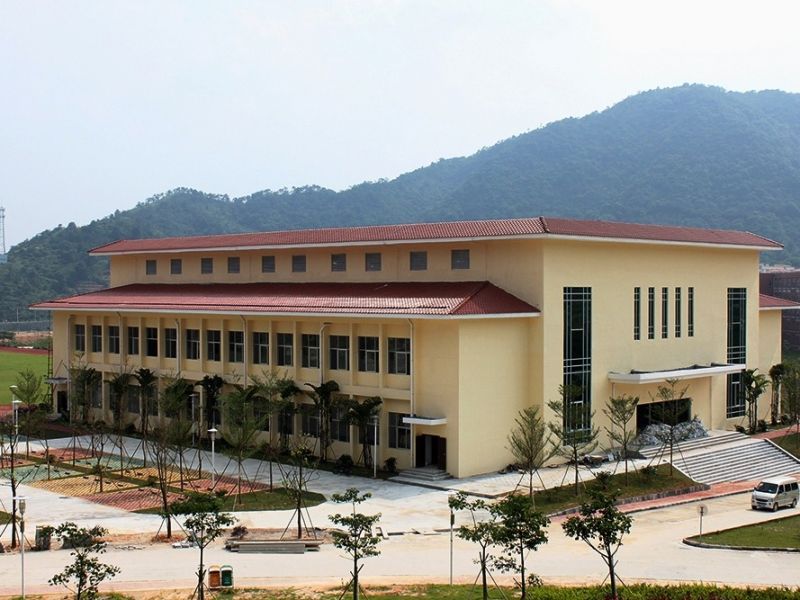 威廉希尔中文网站
