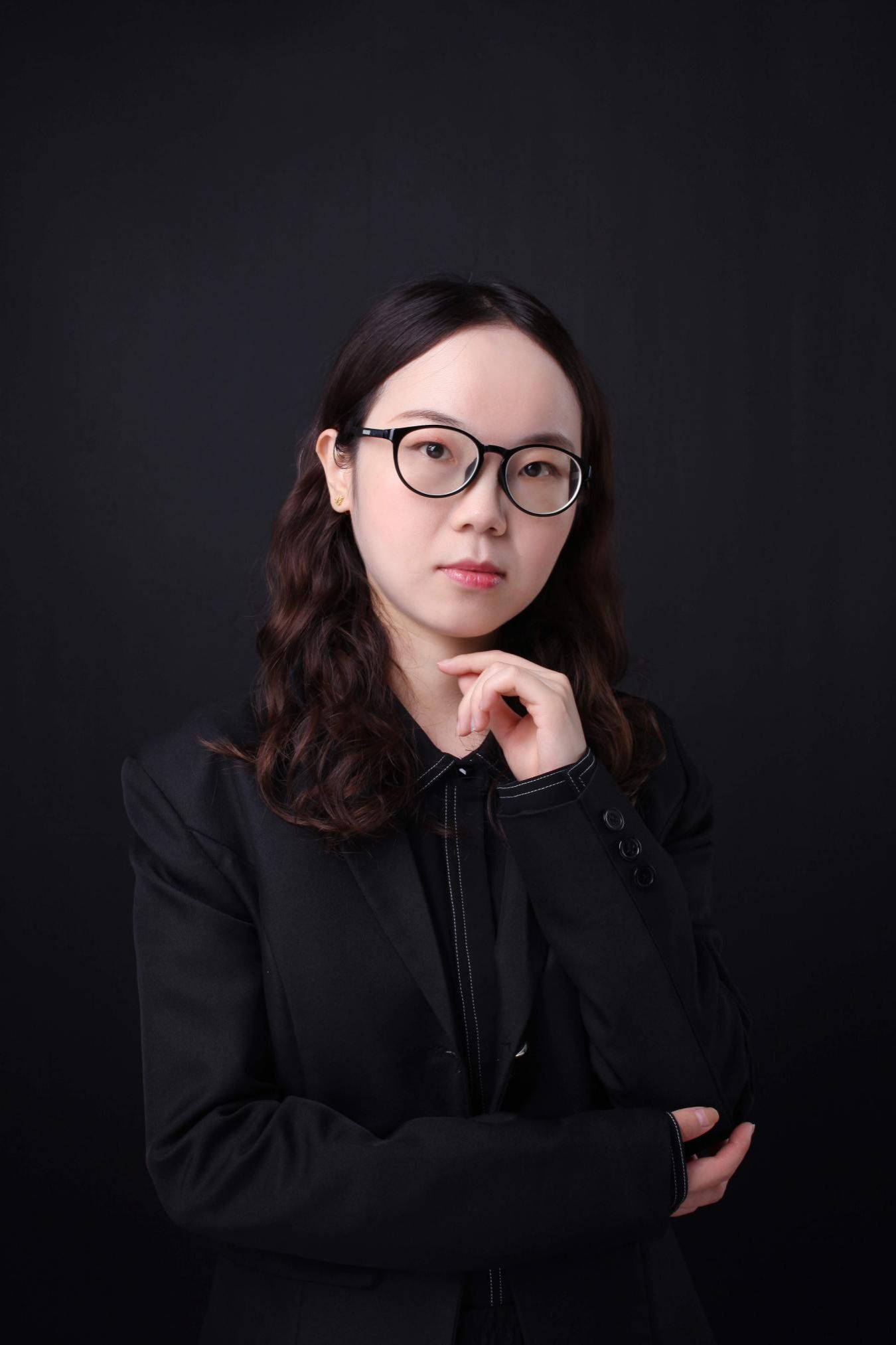 威廉希尔中文网站